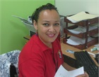 Patty Hernandez
